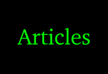 Articles