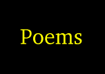 Poems